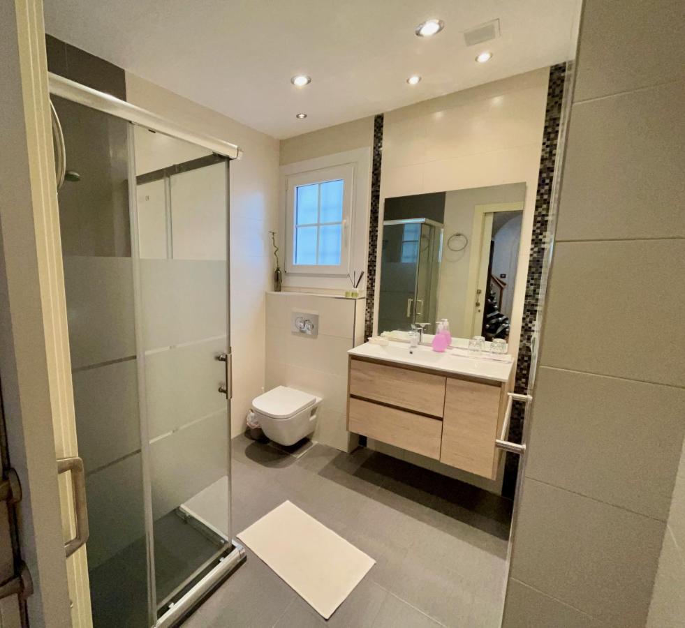Zayas Enea Apartment Elizondo